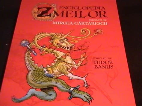 enciclopedia zmeilor pdf download free.